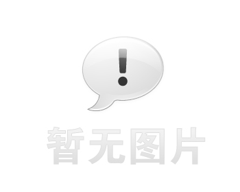 松山卫生间漏水维修之社区生鲜分拣车间隔墙串水治理推荐哪家，推荐诚匠小爱修缮
